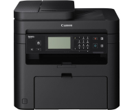 Canon I-SENSYS MF216n - 214202 - zdjęcie 1
